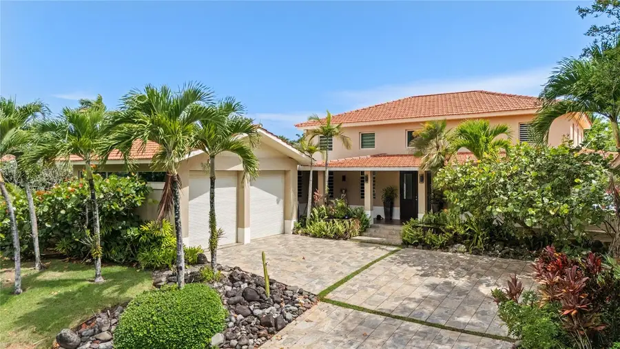 403 Camino De Los Jobanes, Dorado, PR 00646 - #2