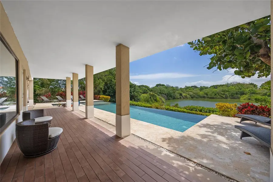 403 Camino De Los Jobanes, Dorado, PR 00646 - #3