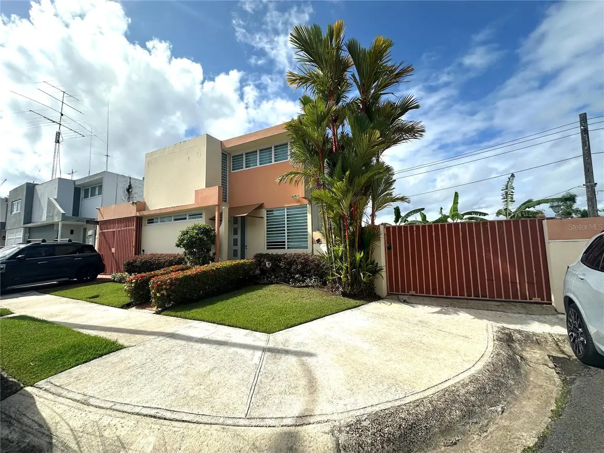 2 Alturas De Rio Bayamon, Bayamon, PR 00959 - #1