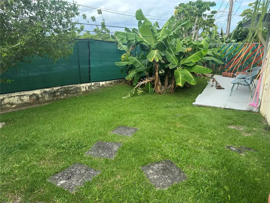 2 Alturas De Rio Bayamon, Bayamon, PR 00959 - #3