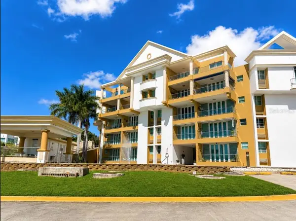 SR 3301 k2 h6 int Combate Boqueron Ward St Cond Costa Del Mar #102 A, BOQUERON, PR 00622
