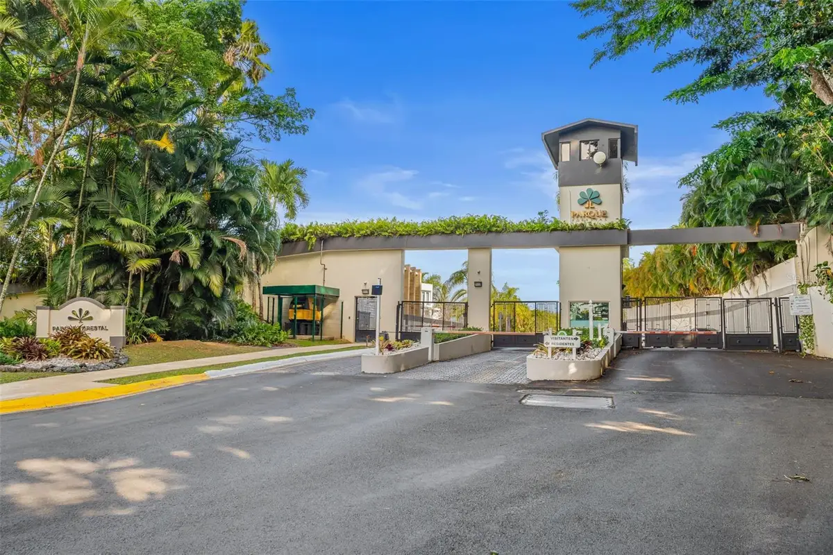 B-40 Calle Poppy, San Juan, PR 00926 - #1
