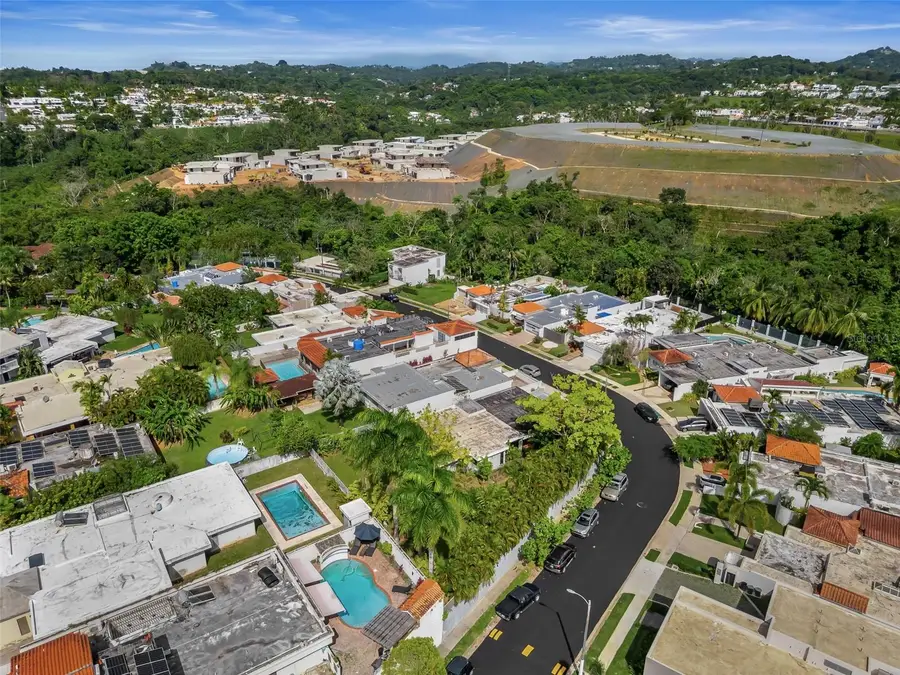 B-40 Calle Poppy, San Juan, PR 00926 - #3