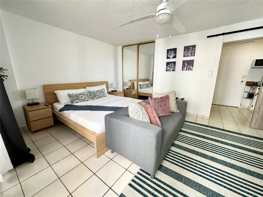 6267 Ave Isla Verde #3R, Carolina, PR 00979 - #2