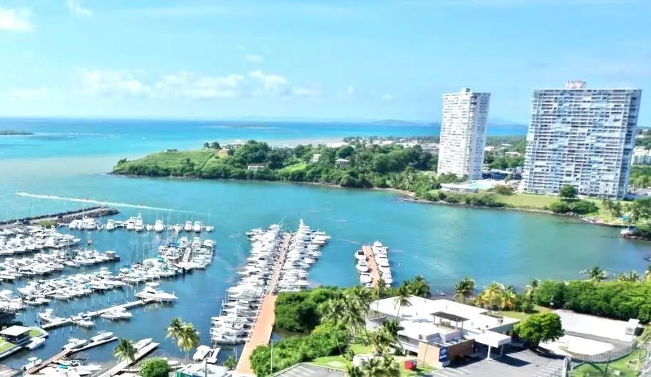 200 Marina View Dos Marinas Ii #102, Fajardo, PR 00738 - #1