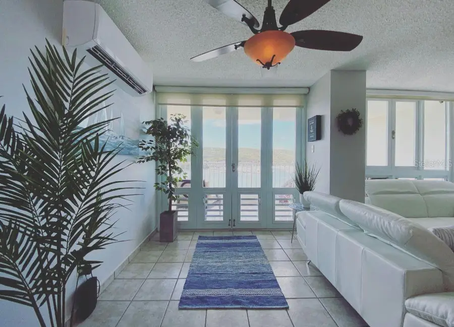 200 Marina View Dos Marinas Ii #102, Fajardo, PR 00738 - #3