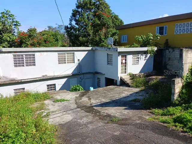 115 Com Santa Catalina 228 #228, Canovanas, PR 00729 - #1