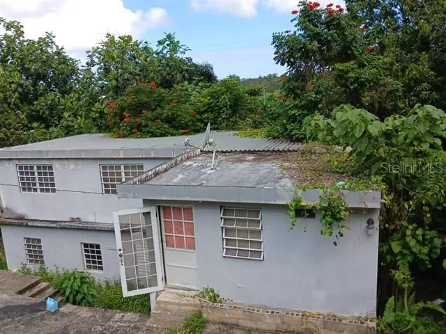 115 Com Santa Catalina 228 #228, Canovanas, PR 00729 - #2