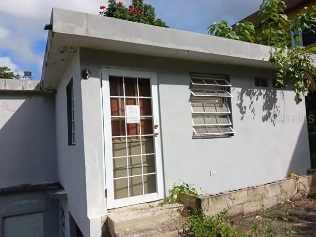 115 Com Santa Catalina 228 #228, Canovanas, PR 00729 - #3
