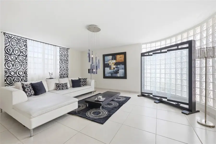 29 Calle 1 Urb. San Rafael Estates, Trujillo Alto, PR 00976 - #2