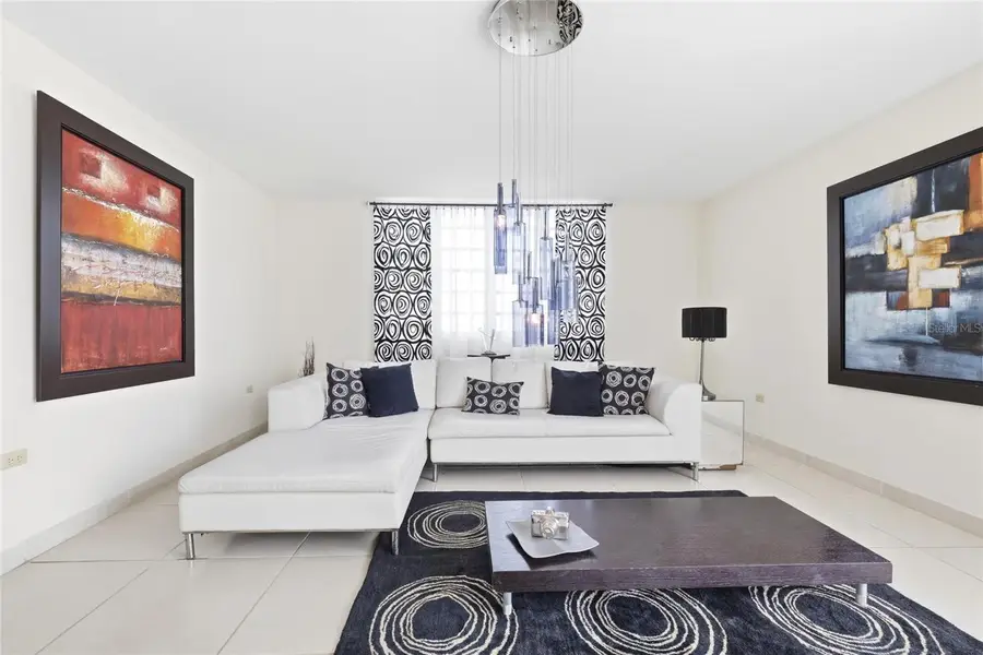 29 Calle 1 Urb. San Rafael Estates, Trujillo Alto, PR 00976 - #3