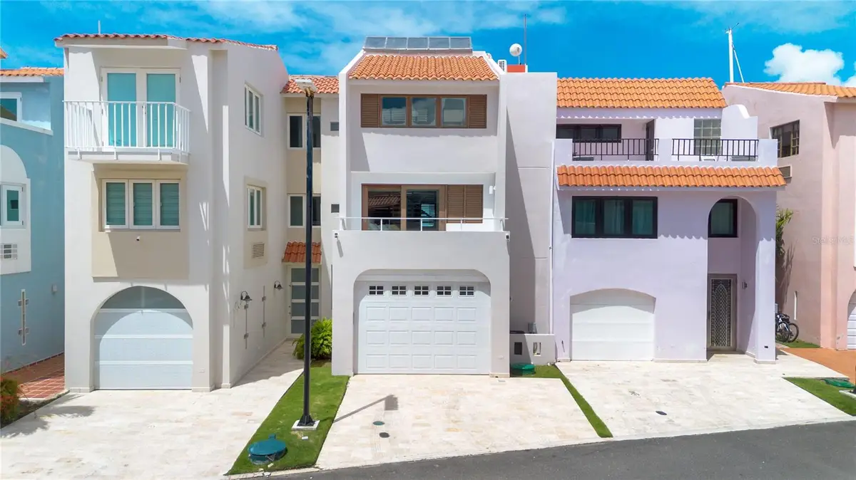260 Harbour Drive #13, Humacao, PR 00791 - #1
