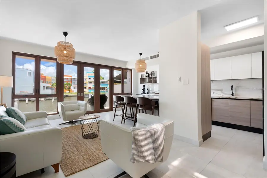 260 Harbour Drive #13, Humacao, PR 00791 - #2