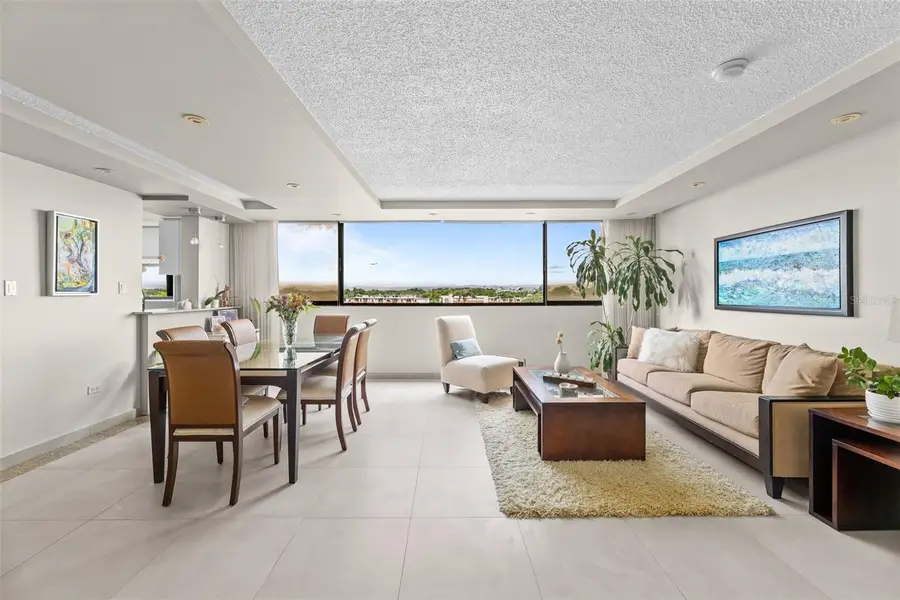 2306 Laurel #4E, San Juan, PR 00913 - #3
