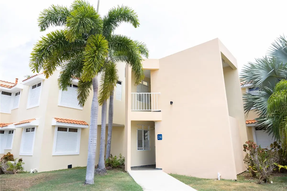 PR-713 KM 2.5 Cond. El Legado Golf Resort #2412, Guayama, PR 00784 - #1