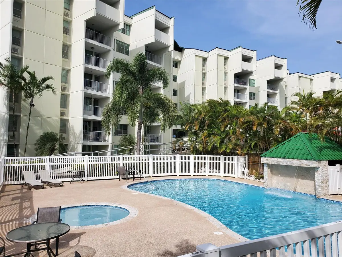 17 Regina Medina #B-208, Guaynabo, PR 00969 - #1