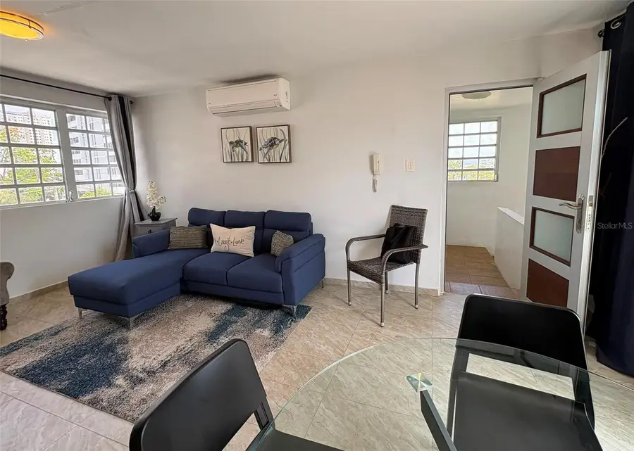 1617 San Mateo #5, San Juan, PR 00912 - #3