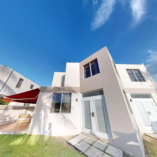 ENCANTADA NW Pacifica, Trujillo Alto, PR 00977 - #3