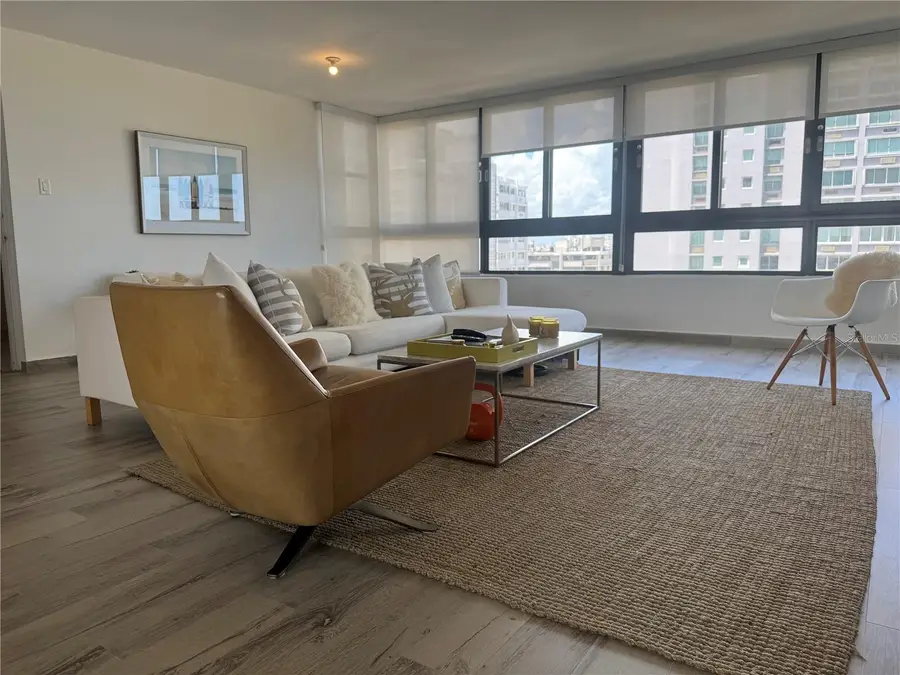 1 Taft #7-D, San Juan, PR 00921 - #3
