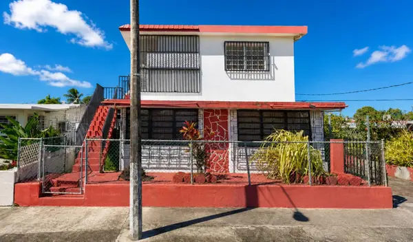 CII Catalua Vistamar, CAROLINA, PR 00979