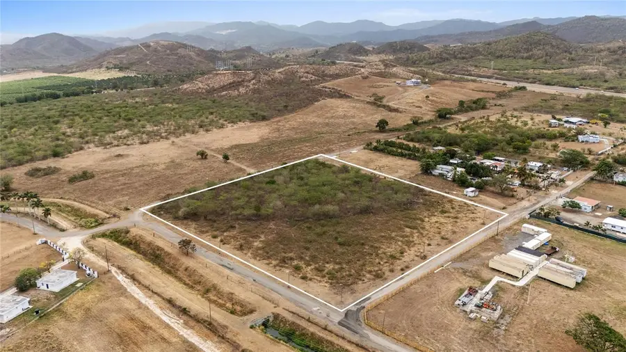 Obdulia, Santa Isabel, PR 00757 - #2
