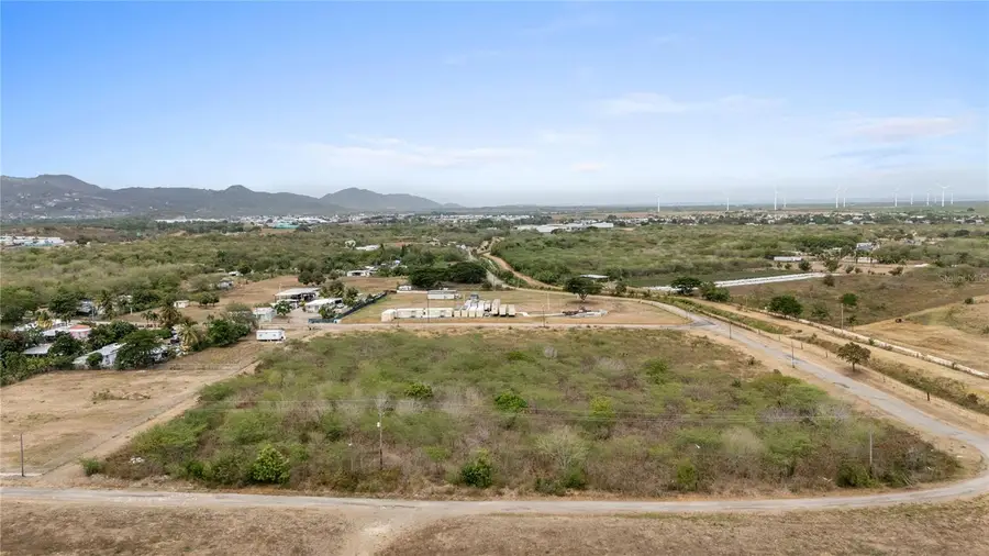 Obdulia, Santa Isabel, PR 00757 - #3