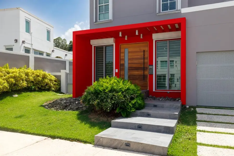 509 Ilan Ilan, San Juan, PR 00926 - #3