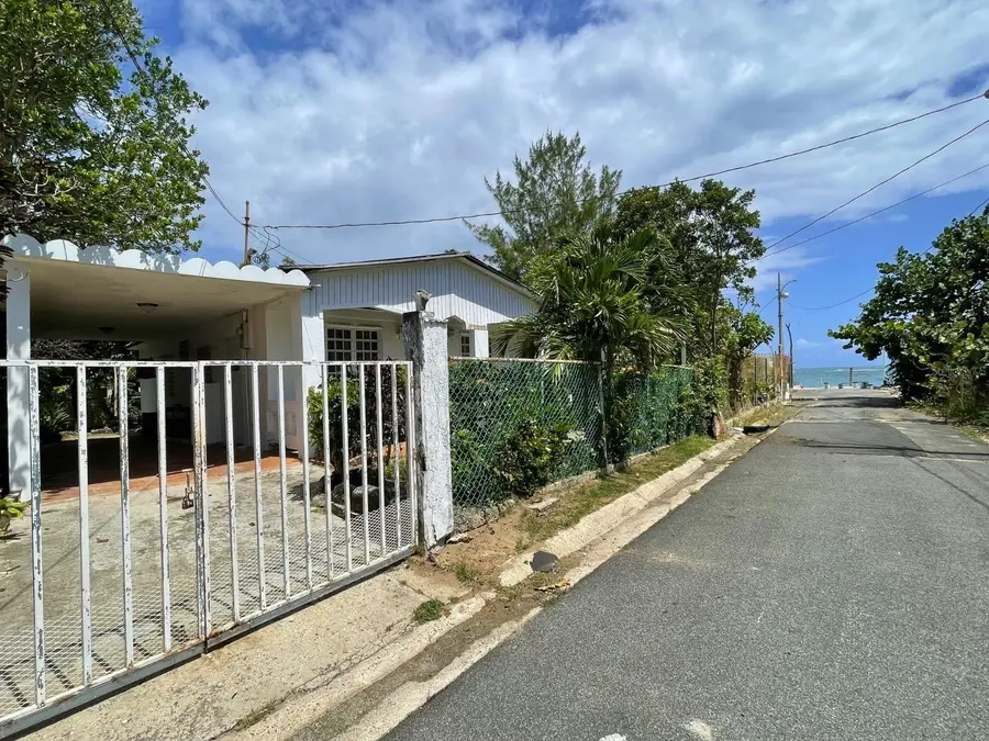 COMM VILLA CRISTIANA Apocalipsis #409, Loiza, PR 00772 - #2