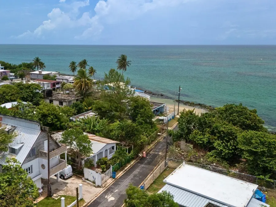 COMM VILLA CRISTIANA Apocalipsis #409, Loiza, PR 00772 - #3