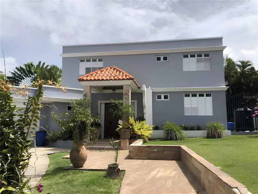 J2 Church Street, Guaynabo, PR 00966 - #2