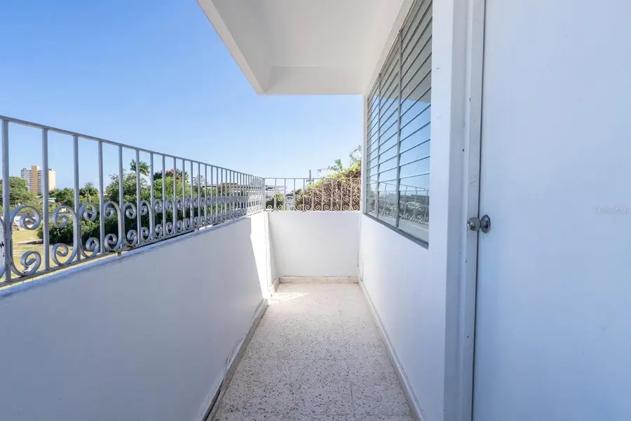 503 Carr Mayor Cantera Street, Ponce, PR 00717 - #2
