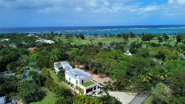 904 Villa Dorado Estates, DORADO, PR 00646