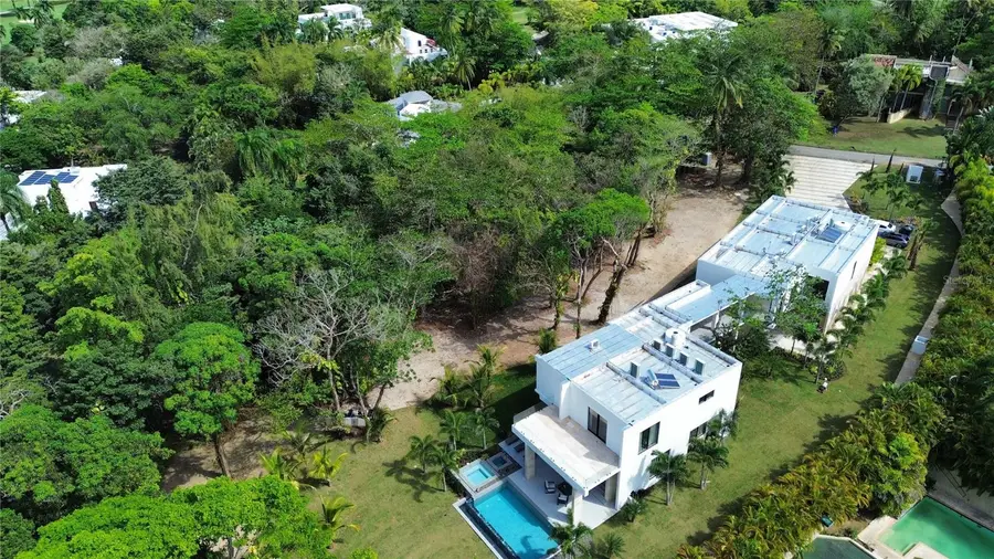 904 Villa Dorado Estates, Dorado, PR 00646 - #3