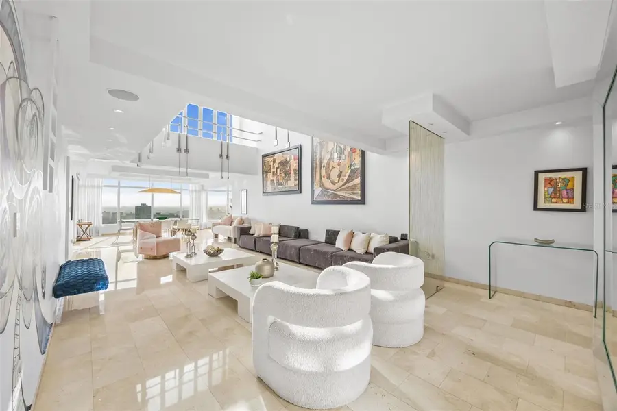 14 Rd 833, La Cima #PH 1901, Guaynabo, PR 00969 - #3