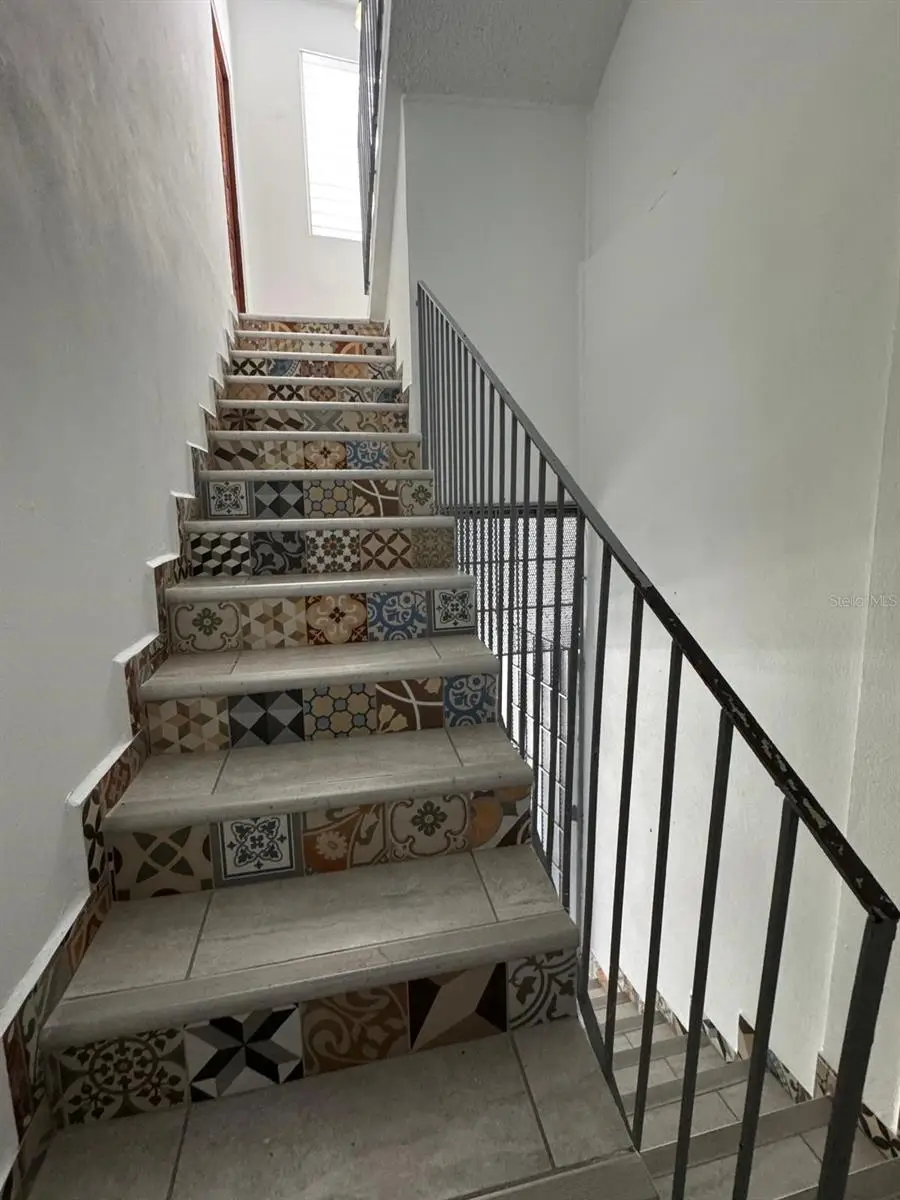 1563 Calle Lopez Landron #5, San Juan, PR 00911 - #2