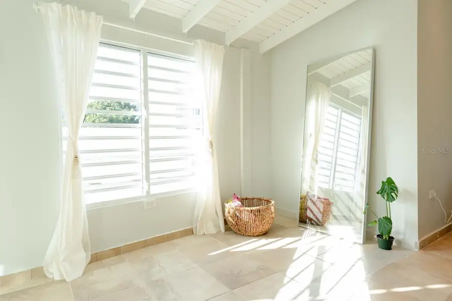 1563 Calle Lopez Landron #5, San Juan, PR 00911 - #3