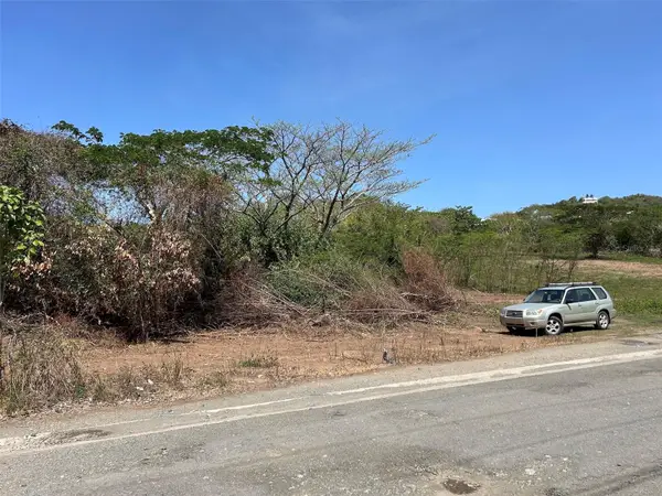 Martineau Interior, VIEQUES, PR 00765