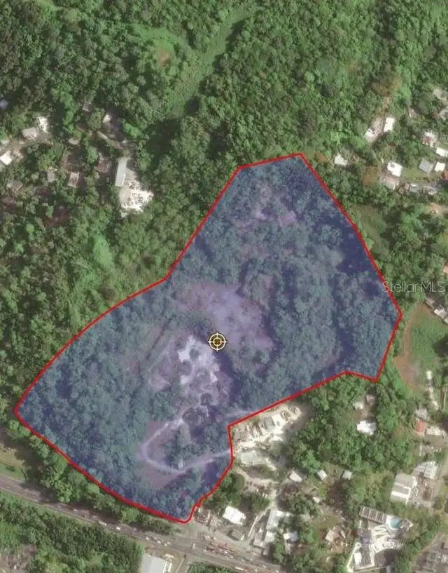 Felipe La Voz Rodriguez, Guaynabo, PR 00969 - #3