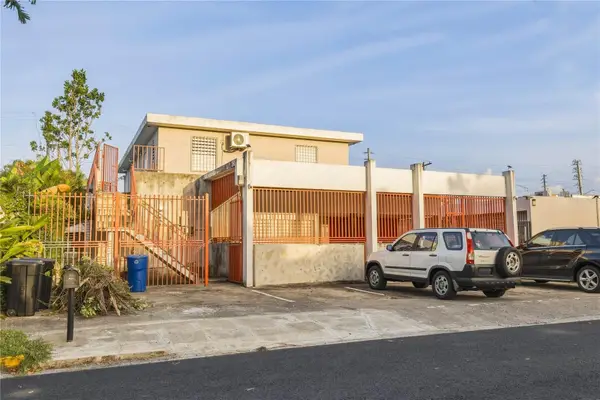 1519 Calle Cavalieri, SAN JUAN, PR 00927