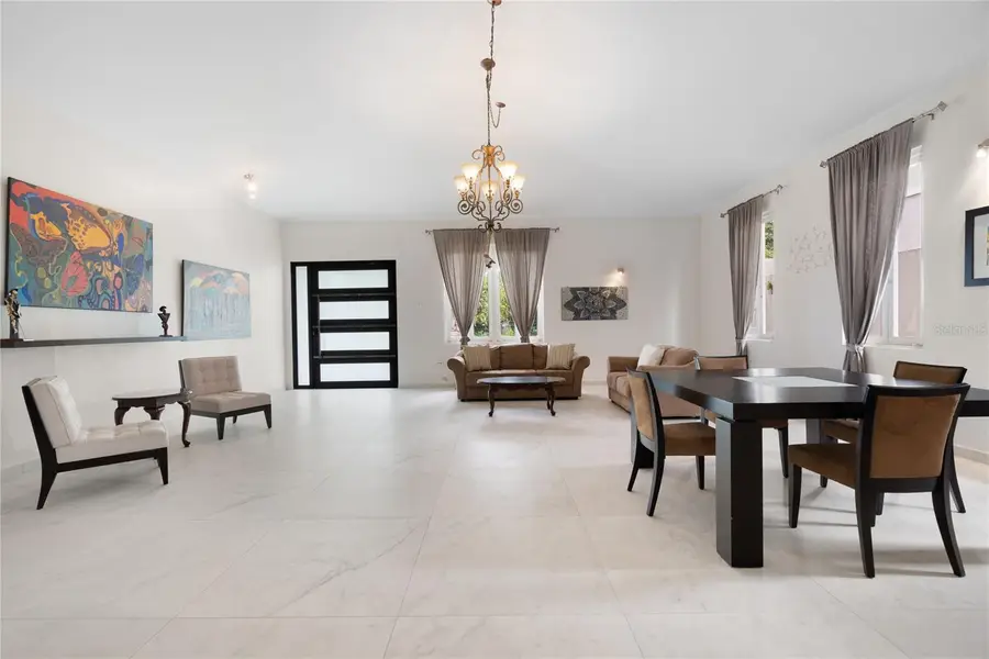 840 Malaga, Guaynabo, PR 00966 - #2