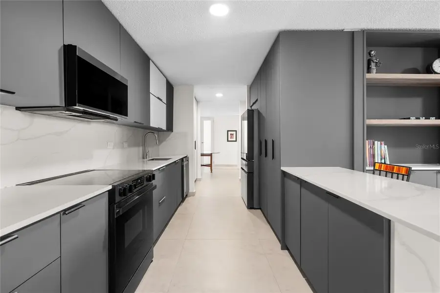 840 Malaga, Guaynabo, PR 00966 - #3