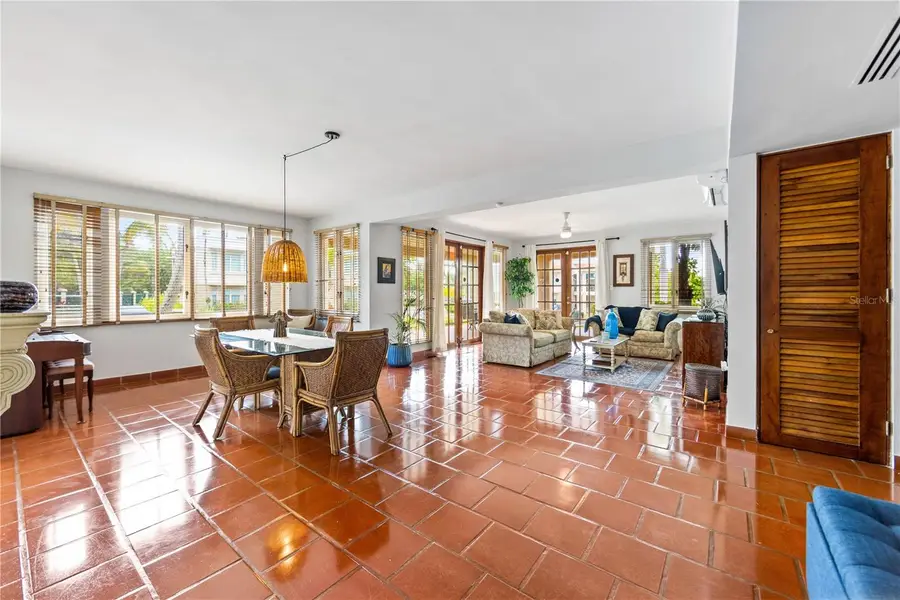 E Lakeside Villas #1, Vega Alta, PR 00692 - #2