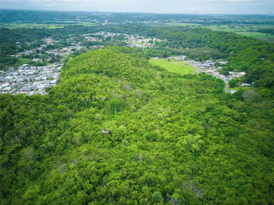 PR 616 La Monserrate, Manati, PR 00674 - #3