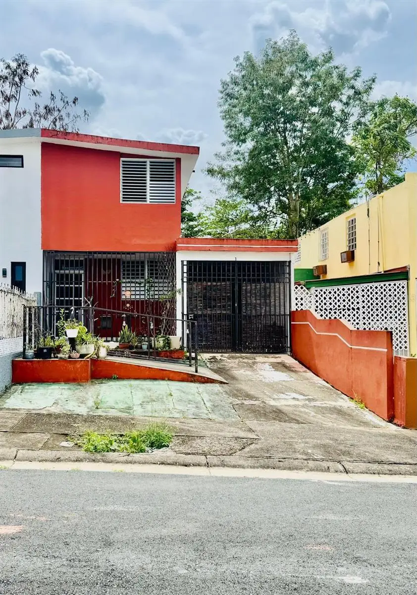 Calle 46 Royal Town #3-4, Bayamon, PR 00956 - #1