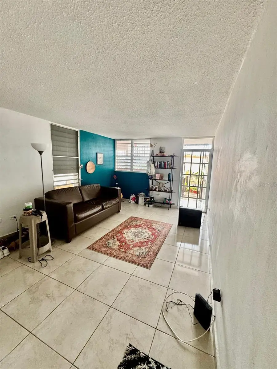 Calle 46 Royal Town #3-4, Bayamon, PR 00956 - #2