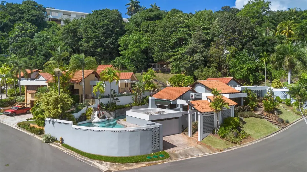 58 C, Guaynabo, PR 00969 - #1
