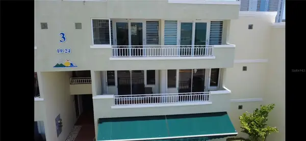 Address Withheld By Seller, FAJARDO, PR 00738