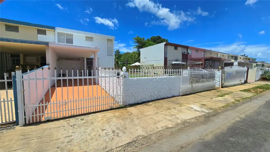 15 Villa Evangelina #236s, Manati, PR 00674 - #2