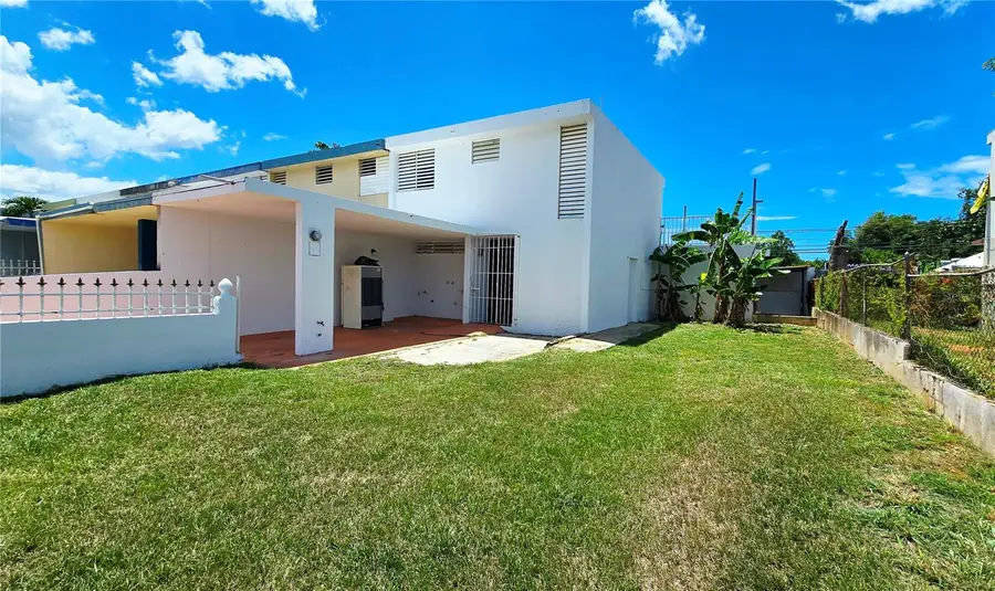 15 Villa Evangelina #236s, Manati, PR 00674 - #3