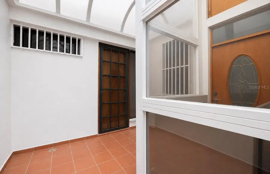 B-14 Calle Sevilla Biltmore, Guaynabo, PR 00966 - #2